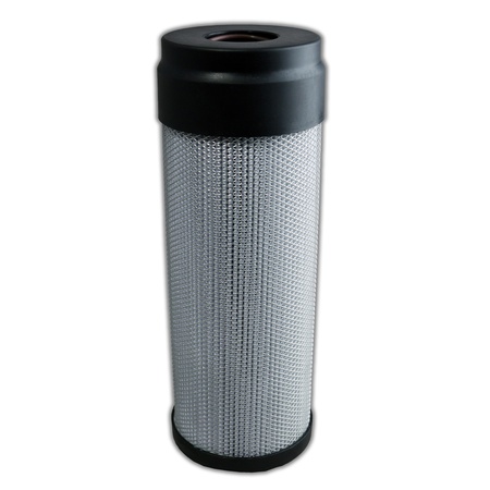 MAIN FILTER WIX R6575GV Replacement/Interchange Hydraulic Filter MF0896657